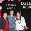 Dzień Kobiet 2025